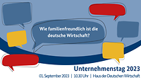 Unternehmertag