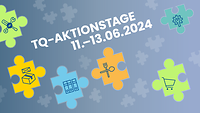 TQ-Aktionstage 2024