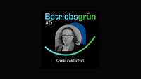 Betriebsgrün #5