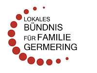 Bündnis für Familie Germering e.V. 