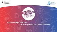 Industrieforum 2023